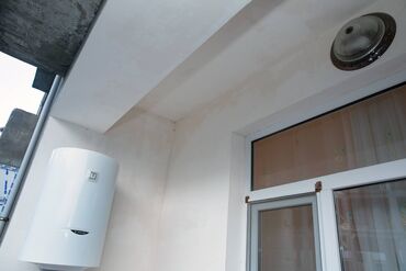 Yeni tikili: 3 otaqlı, Yeni tikili, 83 kv. m — 27