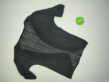 kimono stradivarius: Etam, Kardigan damski, rozmiar 3XL — 3