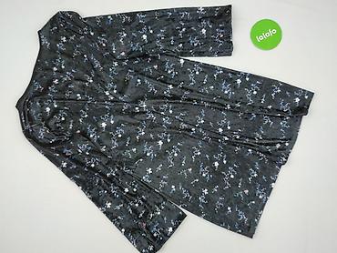 max womens: Sukienka damska, rozmiar XL — 3