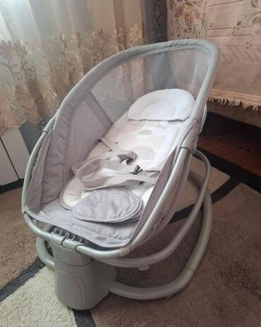 usaq ucun yellencekler qiymetleri: Nenni, tezedir, iwlenmeyib. Yellenir, USB, flash kart yeri, adaptoru