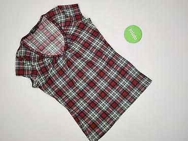 outerwear by lindex: Lindex, T-shirt damski, rozmiar L — 2