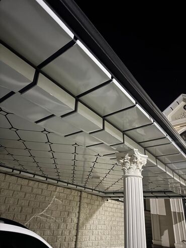 Другие строительные материалы: Туникафон БИШКЕК — 13