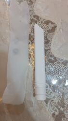 Tozsoranlar: Heç işlədilməyib 230 manata alinib — 7