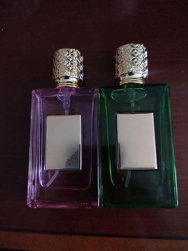vozol ace max fiyat: Versace eros 30 ml 11 azn Antonio Banderas 30 ml 12 azn Victoria's — 2