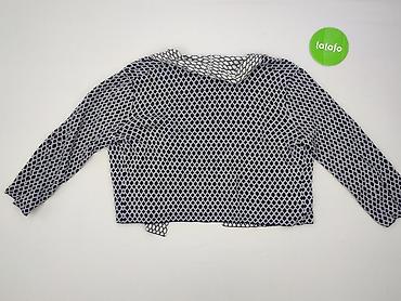 doolapa second hand: H&M, Kardigan damski, rozmiar M — 3