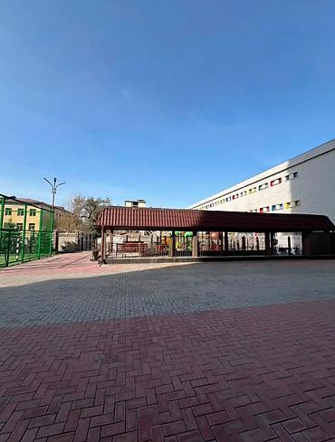 Продажа квартир: 3 комнаты, 140 м², Золотой квадрат Элитка, 7 этаж, Дизайнерский ремонт — 22
