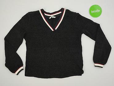 sweter autograph: C&A, Sweter damski, rozmiar S — 3