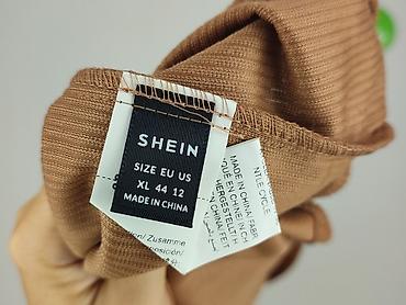 buty coolway: Shein, Sukienka damska, rozmiar XL — 4