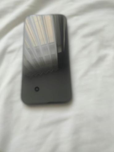 iphone tel: IPhone 15, 128 GB — 3
