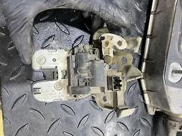 swiss tools imbus: BRAVA GEPEKA AUDI A1 | audi delovi zemun 06******** — 1