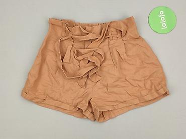 szorty: Primark, Szorty damskie, rozmiar S — 2