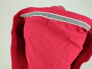 t shirty microsoft: T-shirt damski, rozmiar 4XL — 4