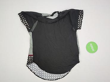 levis t shirt basic: NEXT Petite, T-shirt damski, rozmiar S — 3