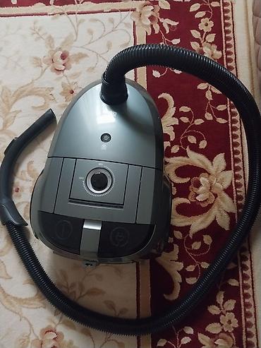 beko tozsoran: Cox az iwlenib tezeden secilmir.Beko tozsoran – BKS 2240 Elave mawin — 4