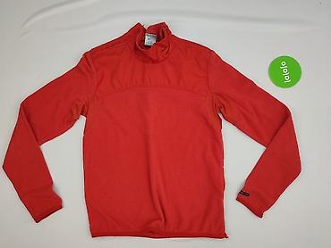 nike t shirty tech flece: Nike, Polar damski, rozmiar M — 2