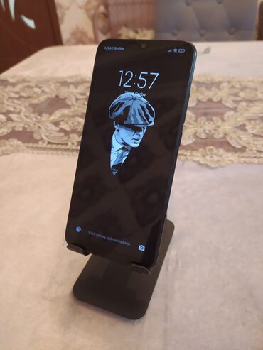 телефон fly nimbus 9: Redmi 10A, 128 ГБ, цвет - Черный, Отпечаток пальца