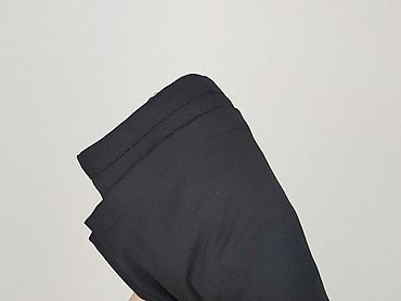modus sukienki: Vero Moda, Sukienka damska, rozmiar M — 6