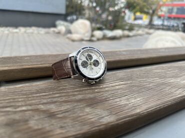 домашние часы: Классикалык сааттар саат, Casio, Секунда өлчөгүч, Эркектердики