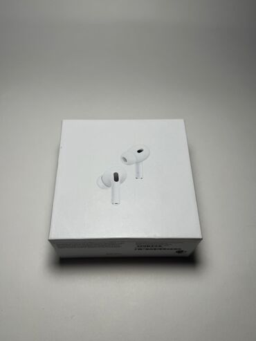 xiaomi airdots pro бишкек: Вакуумные, Apple, Новый, Беспроводные (Bluetooth), Классические