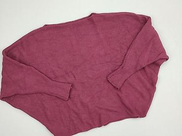 liu jo sweter: Sweter damski, rozmiar One size — 1
