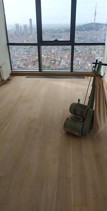 Другие виды отделочных работ: 3-5 лет опыта — 11