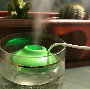 samsung telefoni sa dve kartice: OVLAZIVAC VAZDUHA NA USB ZA INKUBATOR | Usb uredjaj ovlazivac — 3