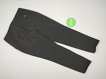 garnitury online: Mohito, Spodnie materiałowe damskie, rozmiar S — 3