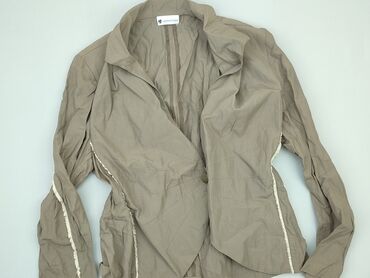 Women's blazers: Women's blazer L (EU 40), condition - Good