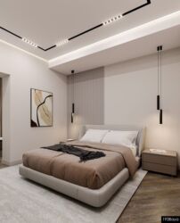 снять квартиру бишкек на долгий срок: 1 комната, Душевая кабина, Постельное белье, Кондиционер