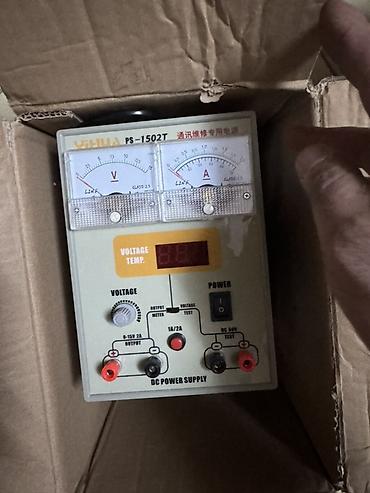 lcd: Telefon təmiri üçün alətlər Elektronika təmiri üçün alətlər dəsti — 3