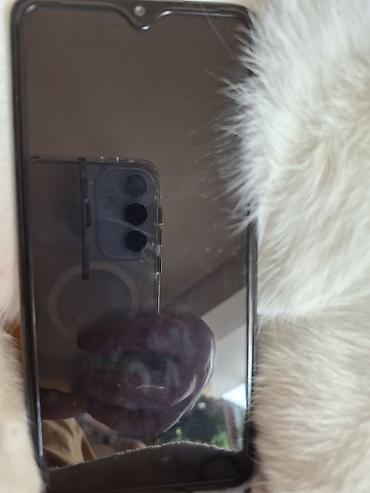 чехол redmi note 8 pro: Redmi, Redmi Note 8 Pro, Б/у, 128 ГБ, цвет - Черный, 2 SIM — 4
