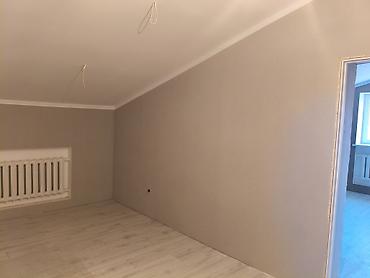 Поклейка обоев: Поклейка обоев, Демонтаж старых обоев | Фотообои, Виниловые обои, Флизелиновые обои Больше 6 лет опыта — 14