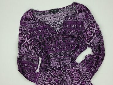 unique sukienka: Women`s dress, size S