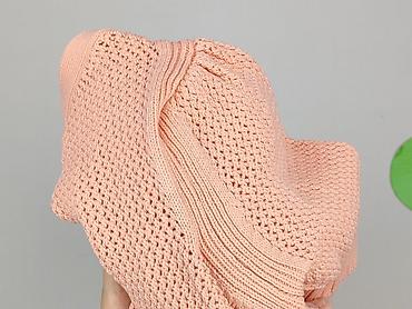 carters 6: M&S Collection, Kardigan damski, rozmiar S — 6
