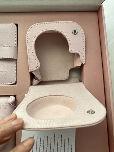 Fotokameralar: Magazalardan satilan qiymeten daha munasibdir — 6