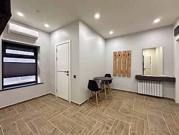 Продажа ресторанов, кафе: Продаётся большой гостинично-ресторанный комплекс и чайхана! - — 19