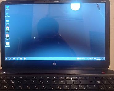 HP: HP 12.5 ", Intel Core i5, 256 GB — 8