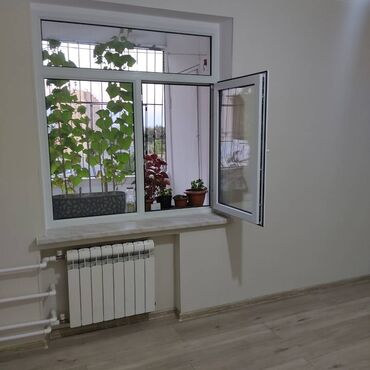 Köhnə tikili: Bakı, Hövsan qəs., 3 otaqlı, Köhnə tikili, 60 kv. m — 6