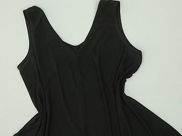 top lafa: Top damski, rozmiar L — 1