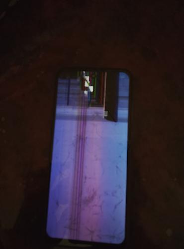 narda saatliq internet paketleri: Redmi 10, 64 GB, rəng - Boz, Sensor, Face ID, Barmaq izi — 6