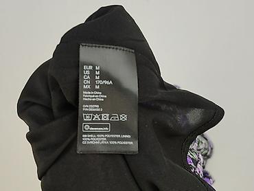 hm online pl: H&M Divided, Sukienka damska, rozmiar M — 5