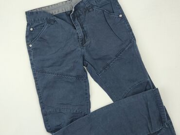 Other children's pants: Other children's pants, C&A, 13 years, 158, condition - Good