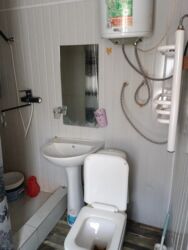 Торговые контейнеры: Торговые контейнеры — 2