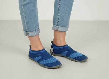 kapcie z zapiętkiem: Size 36.5