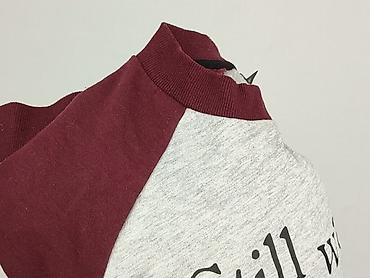 sweter harry potter: Sinsay, Bluza damska
, rozmiar L — 6