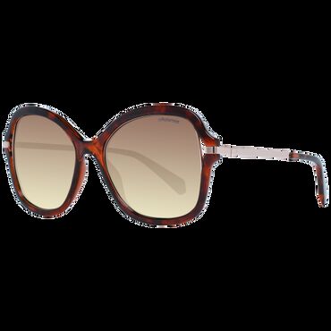 Солнцезащитные очки: Polaroid 🤩 Живая легенда, бренд Polaroid, существует на оптическом — 6