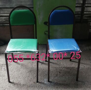 Stullar: Stullarin Fabrikdən satiş var Modellər coxdur Rəng secimi etmək OLAR — 24