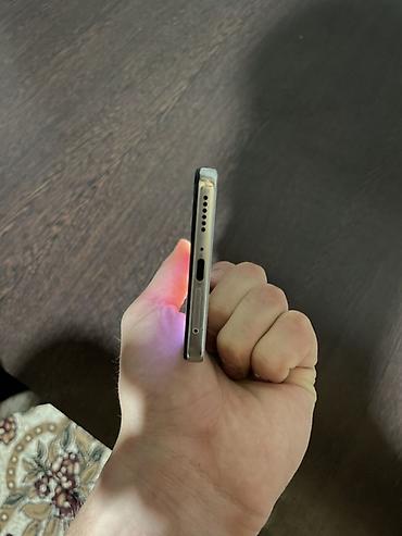 redmi note 12 pro 4g: Смартфон Xiaomi Redmi Note 12 Pro Основные характеристики (по фото с — 5