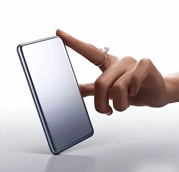 машина xiaomi купить: Набор от Xiaomi Powerbank, Автомобильная зарядка, Термос Вся — 3