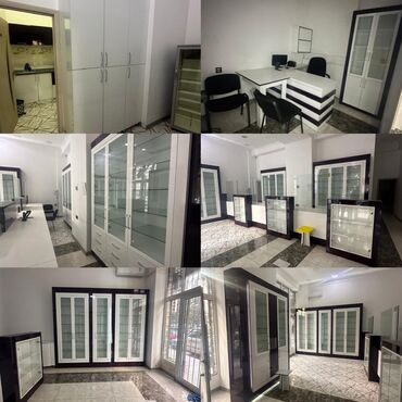 Hazır biznes: Endirim olundu‼️‼️‼️Aptek vitrinleri .Sekilde gorunenler hamisi 800₼ lalafo.az -da Hazır biznes: Endirim olundu‼️‼️‼️Aptek vitrinleri .Sekilde gorunenler hamisi 800₼